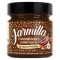 Jarmilla by @mamadomisha